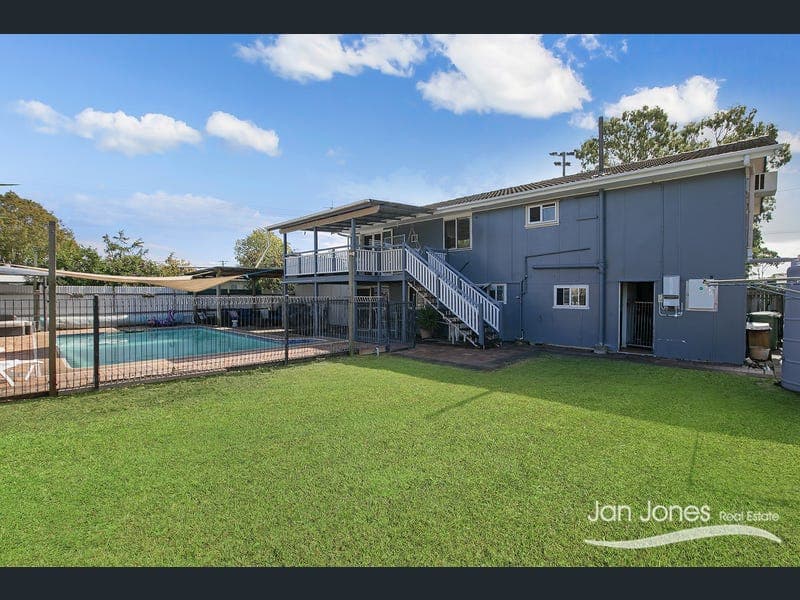 73 George Street, Kippa-ring — photo 1 of 5