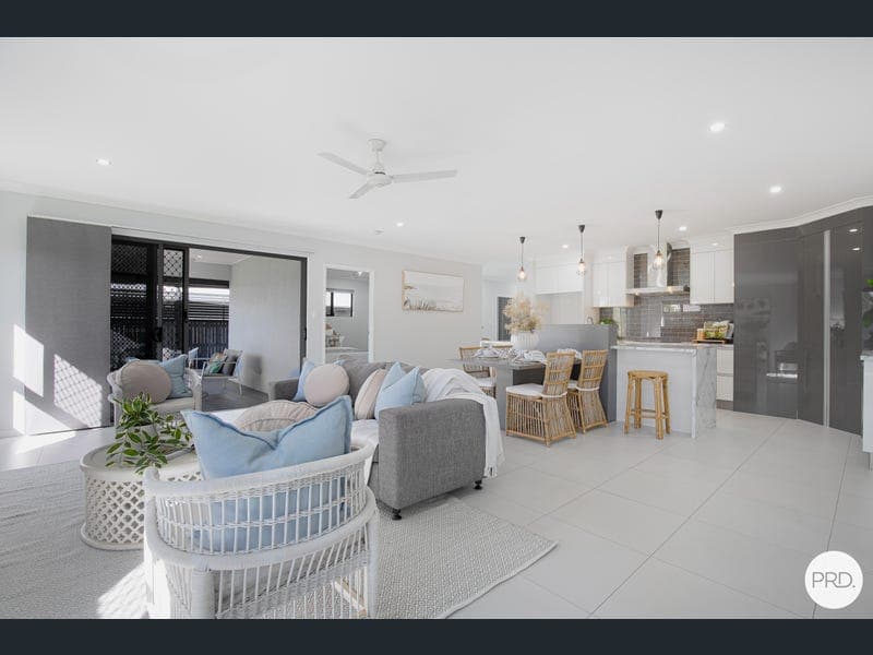 10 Merritt Court, Marian — photo 1 of 5