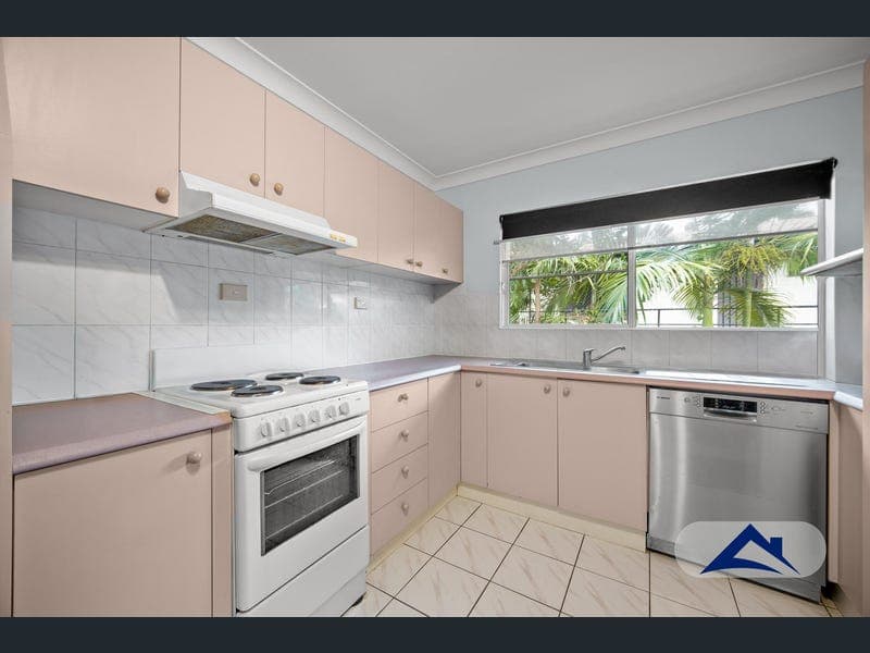 3/55-57 Woodward Street, Edge Hill — photo 1 of 5