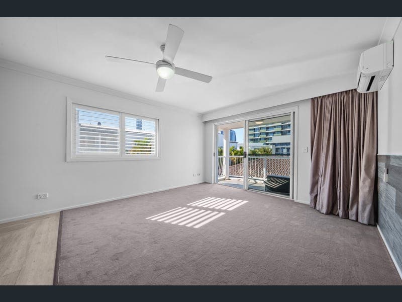 36/7-17 Purli Street, Chevron Island — photo 1 of 5