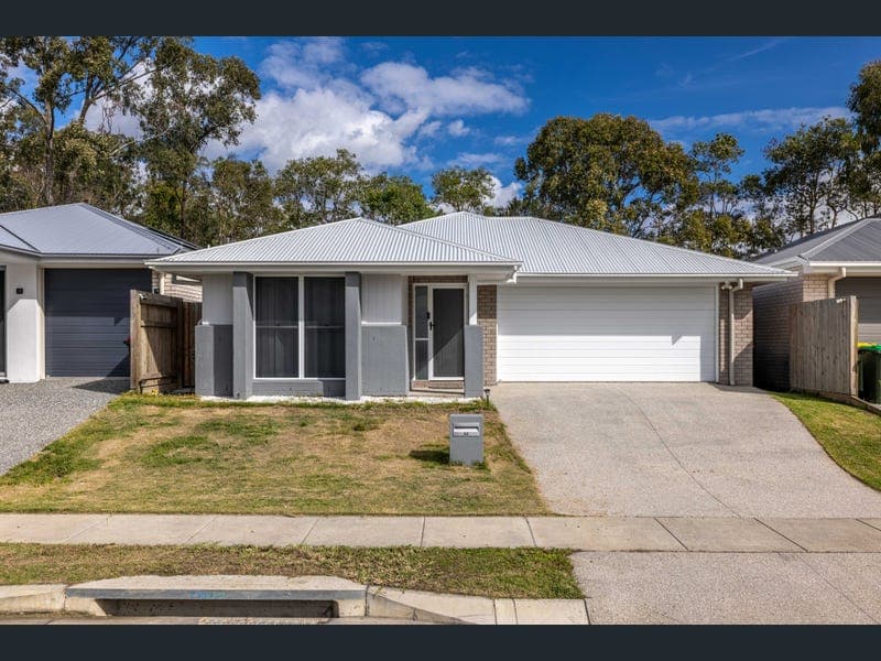 62 Trivior Street, Pallara — photo 1 of 5