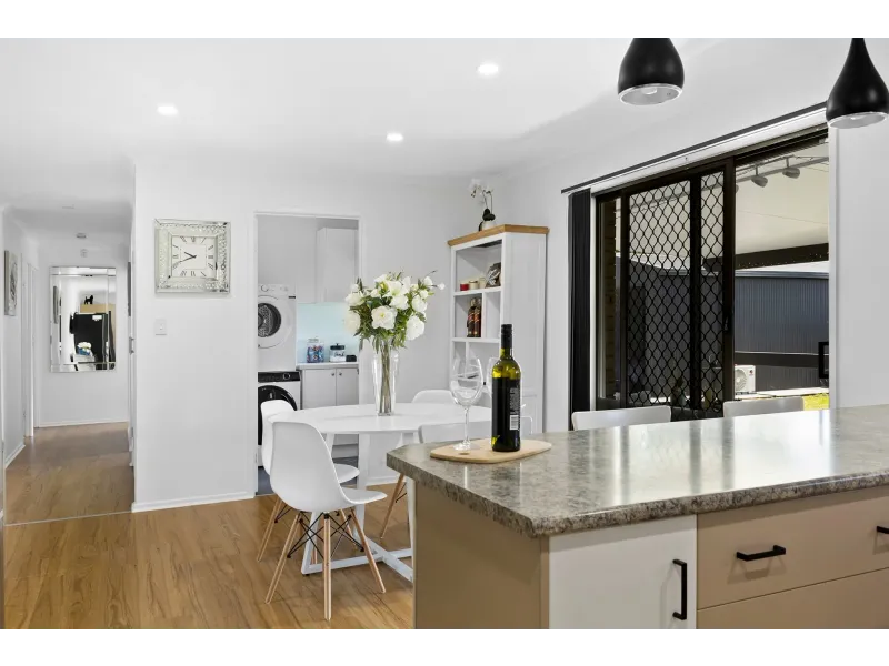 23 Whitcomb Street, Hillcrest — photo 1 of 5
