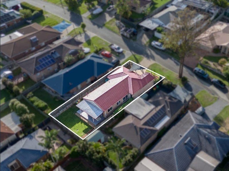 48 Petunia Crescent, Mount Cotton — photo 1 of 5