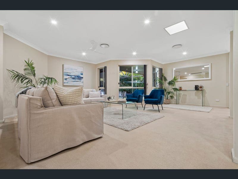 171 Lanita Road, Ferny Grove — photo 1 of 5