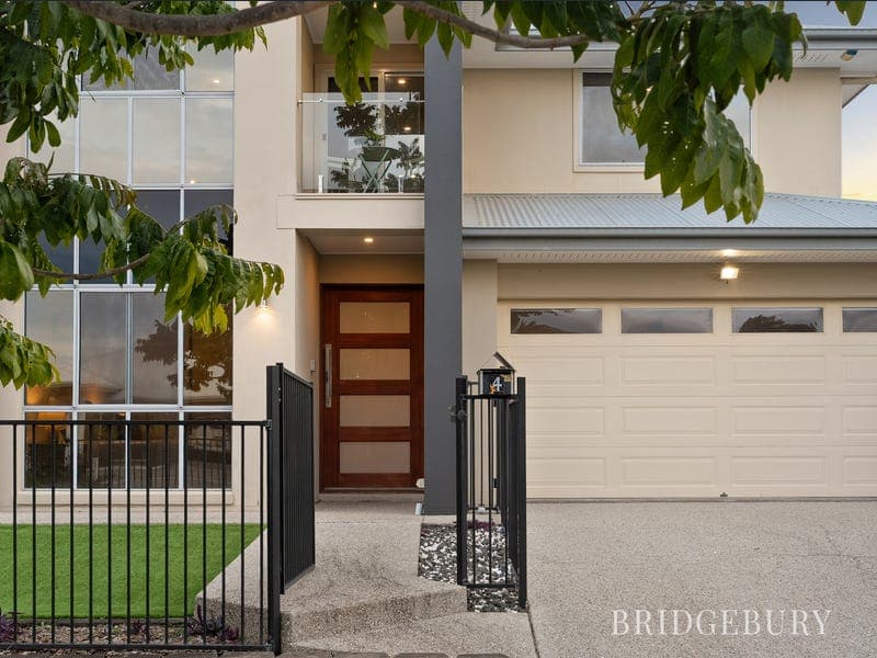4 Beresford Street, Mango Hill — photo 1 of 5