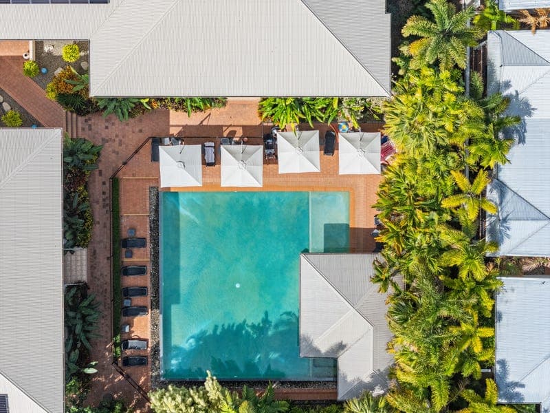 9/35-37 Mowbray Street, Port Douglas — photo 1 of 5