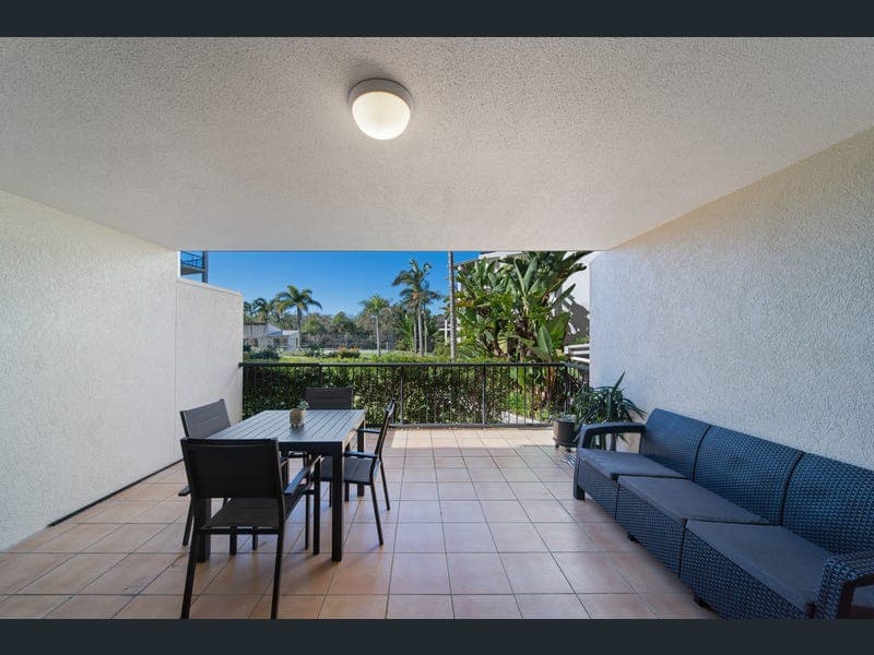 14/885 David Low Way, Marcoola — photo 1 of 5