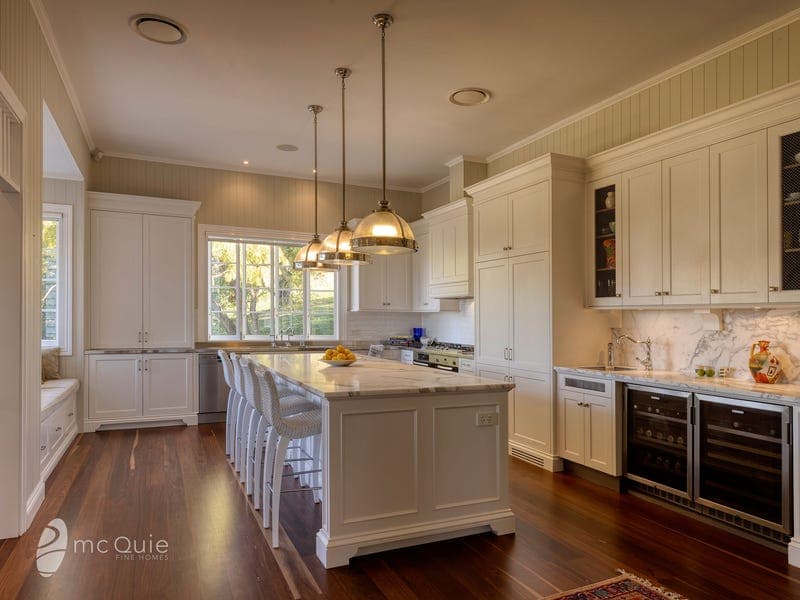 168 Moons Lane, Brookfield — photo 1 of 5