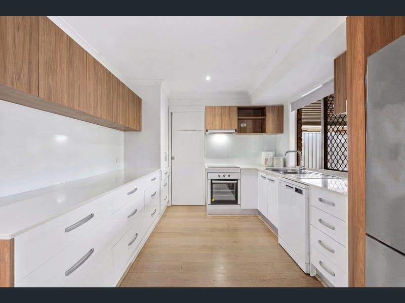 60 Delta Cove Drive, Worongary — photo 1 of 5