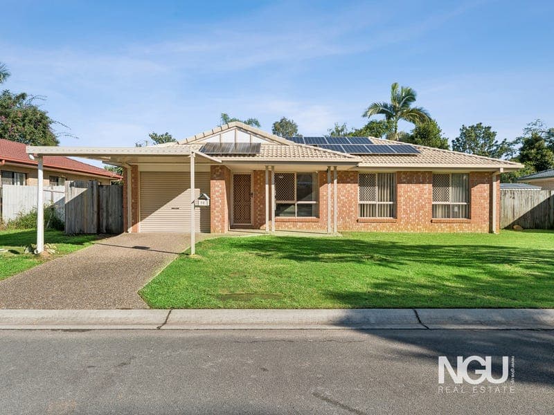 12 Jan Court, Bethania — photo 1 of 5