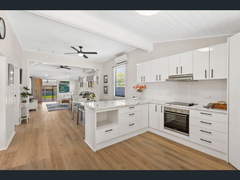 202 Brighton Terrace — photo 1 of 5