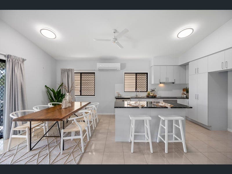 34 Corkwood Court, Bohle Plains — photo 1 of 5