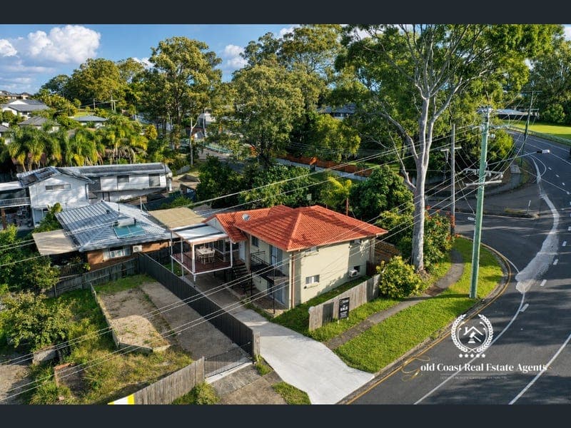 172A Heeb Street, Benowa — photo 1 of 5