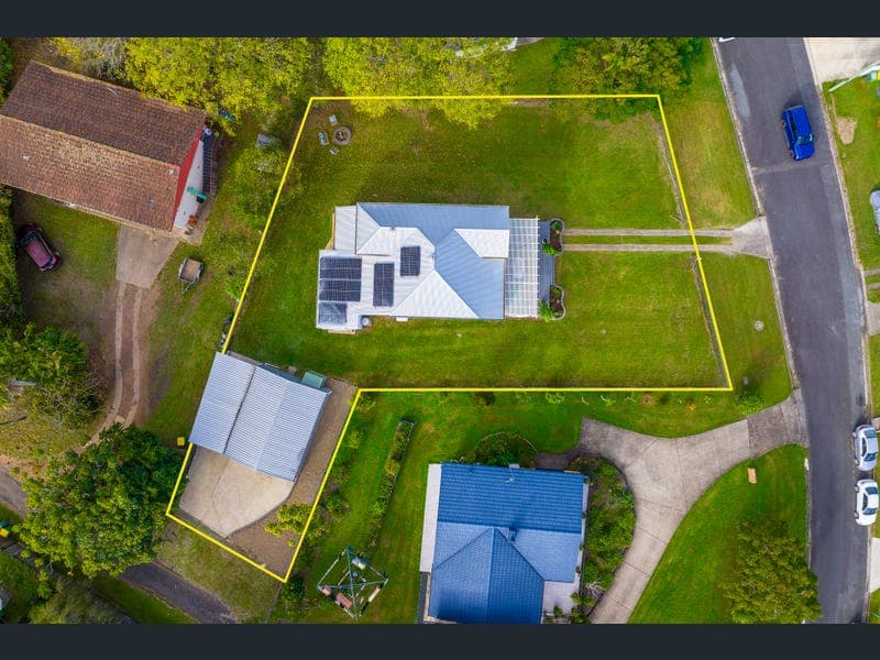 10 Stanley Street, Gympie — photo 1 of 5