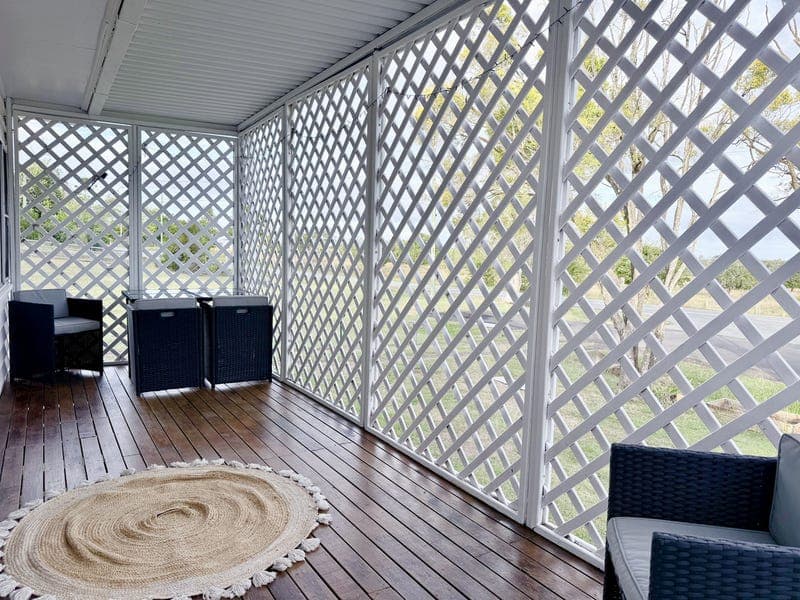 5 Freemans Park Road, Rosewood — photo 1 of 5