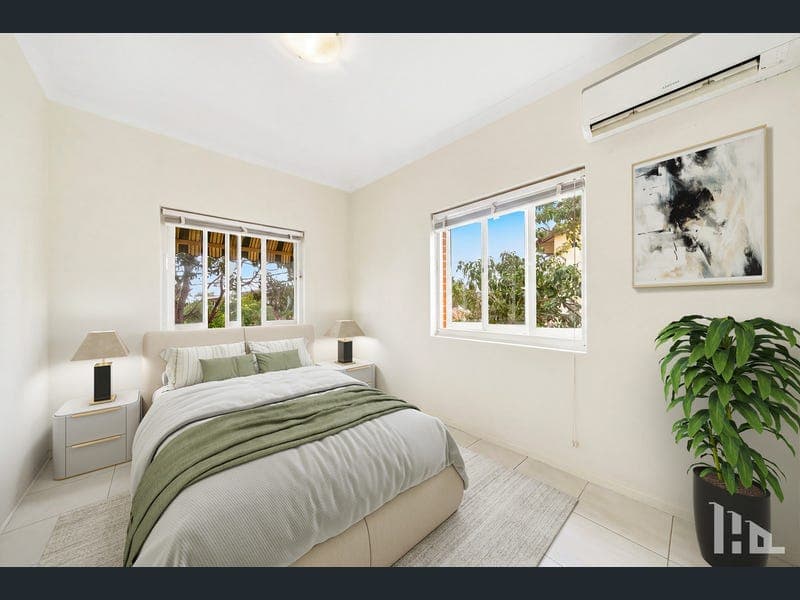 3/39 Jane Street, West End — photo 1 of 5