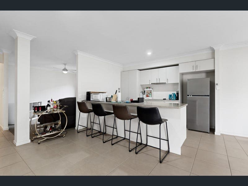 12 John Carroll Way, Redbank Plains — photo 1 of 5