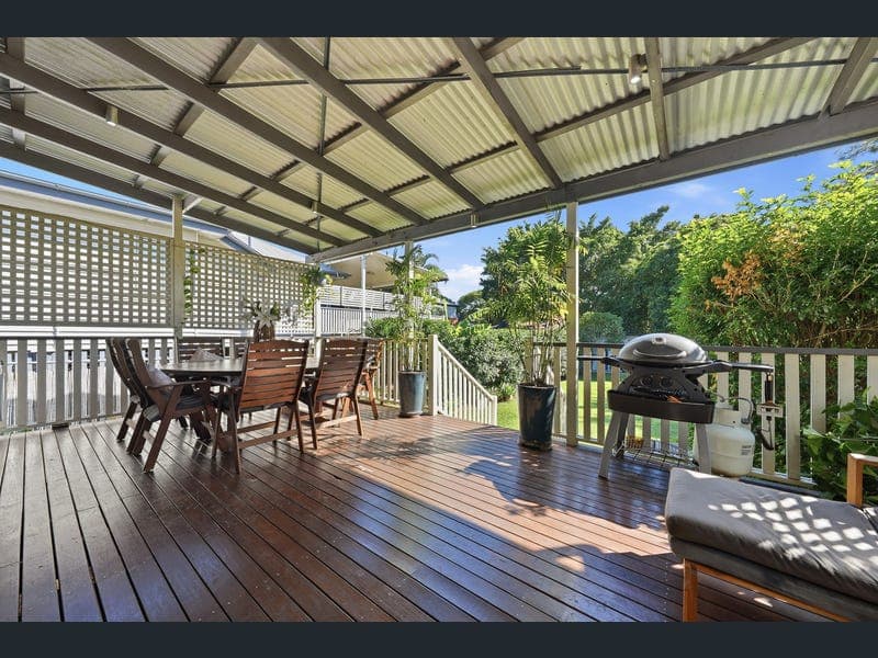 38 Henchman Street, Nundah — photo 1 of 5