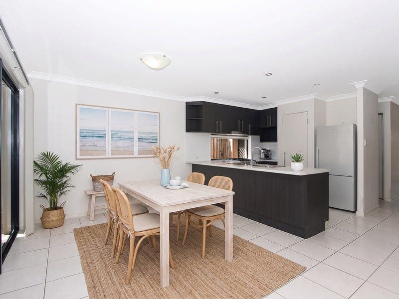 29 Kondalilla Place, Fitzgibbon — photo 1 of 5