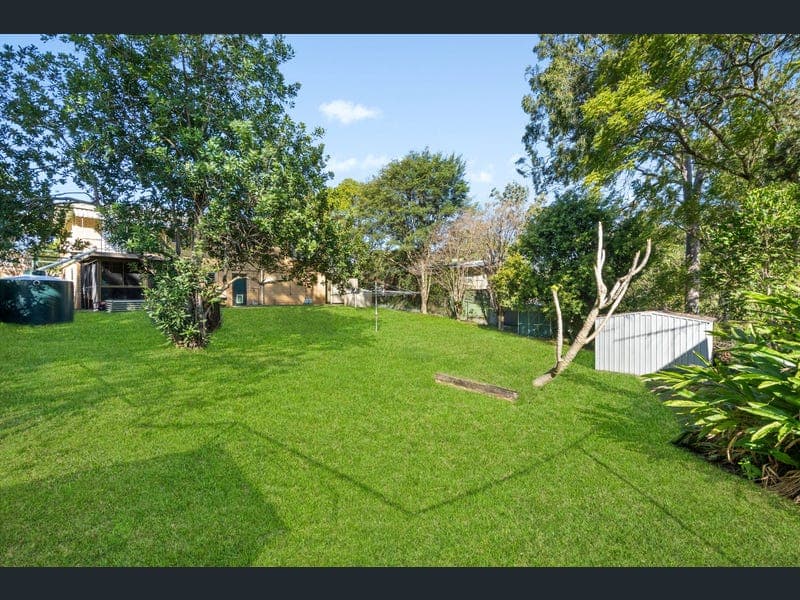3 Spencer Street, Redbank — photo 1 of 5