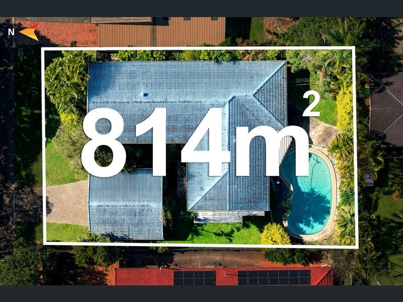 6 Sandrew Street, Robertson — photo 1 of 5
