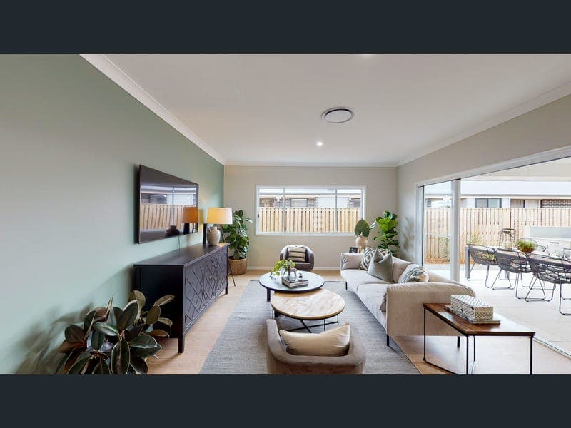 Lot 84 Carmichael Drive, Adare — photo 1 of 5