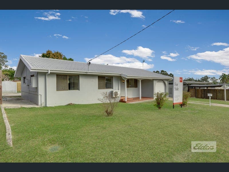 7 Brolga Avenue, New Auckland — photo 1 of 5