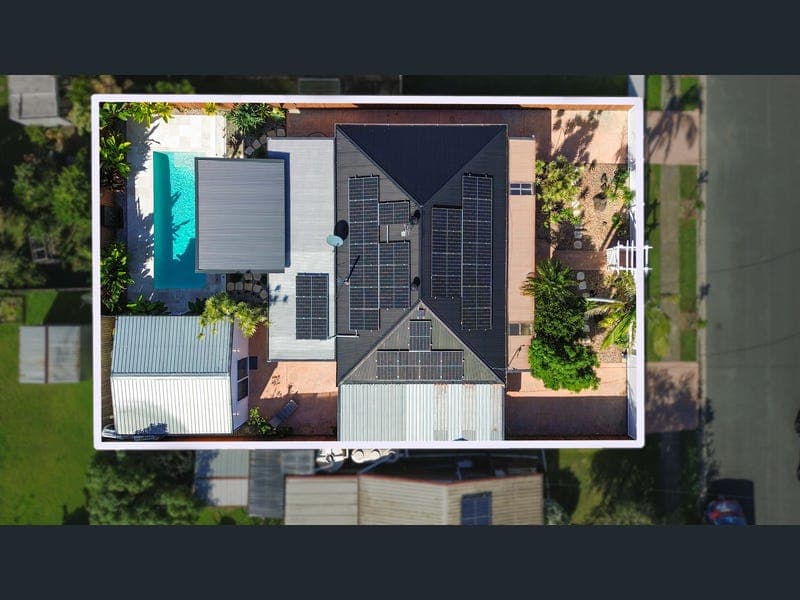 63 Piringa Street, Wurtulla — photo 1 of 5